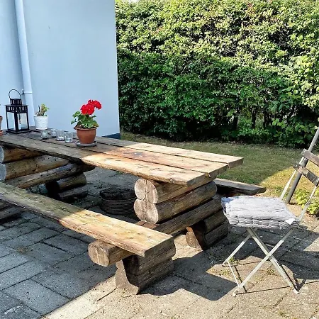 Vaerelse Midtfyn Heden *