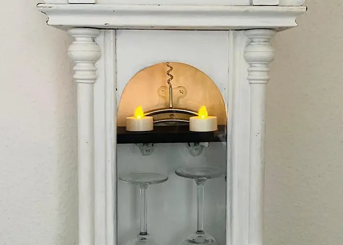 Vaerelse Midtfyn Heden Проживание в семье